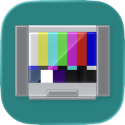 Match Cut app icon